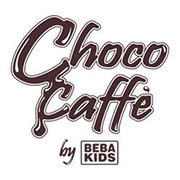 Choco Caffe
